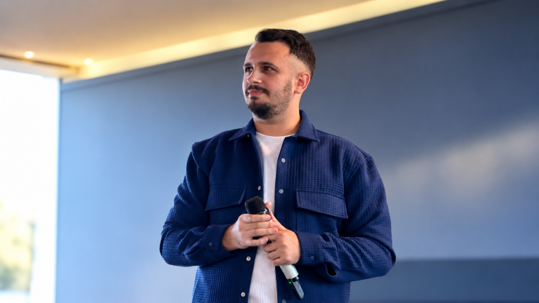 Nu e suficient să ne schimbăm comportamentul. Contează mentalitatea